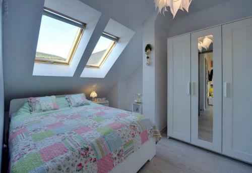 Apartamento Mi?ta G�ralki