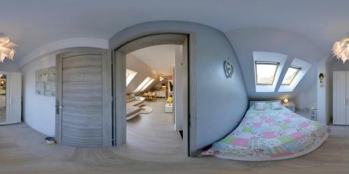 Apartamento Mi?ta G�ralki