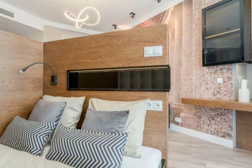 Apartament24