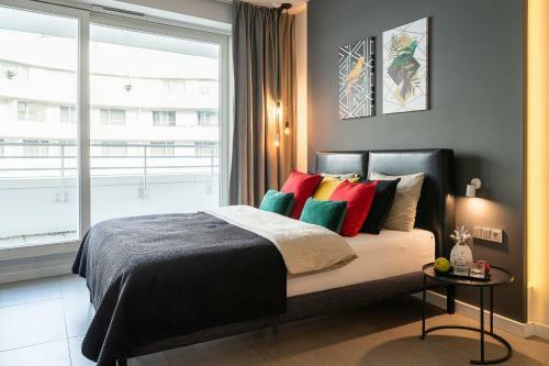 Apartament24