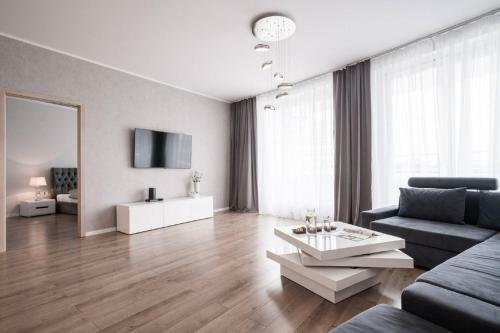 Apartament24