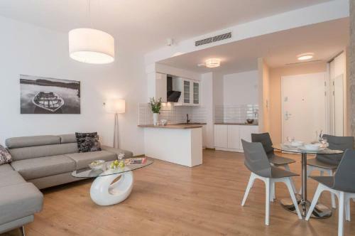 Apartament24