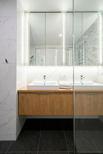 Apartament24