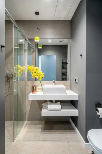Apartament24