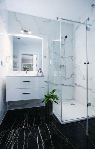 Apartament24