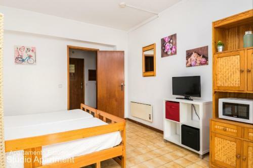 Apartamento Akisol Portim�o Beach II