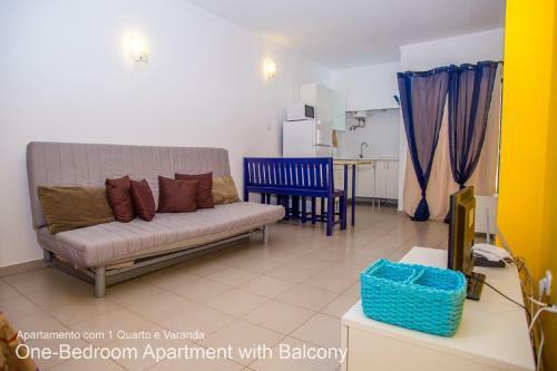 Apartamento Akisol Portim�o Beach II