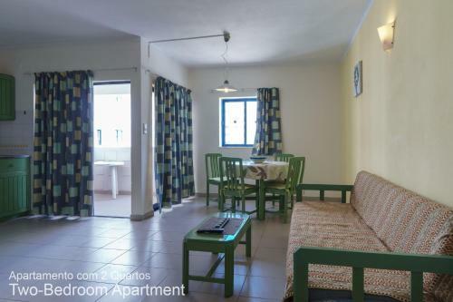 Apartamento Akisol Portim�o Beach II