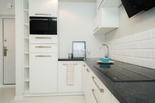 Apartment Cohen