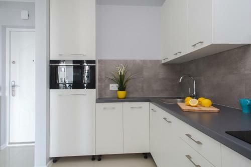 Apartment Cohen