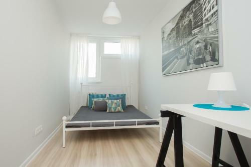 Apartment Cohen