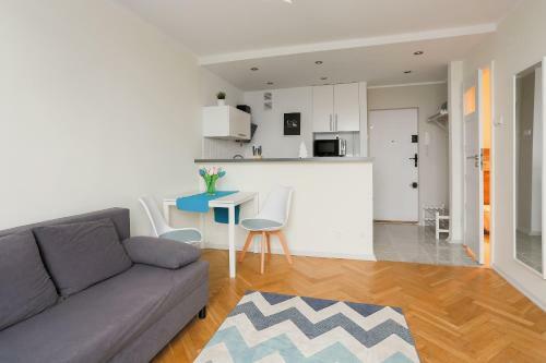 Apartment Cohen