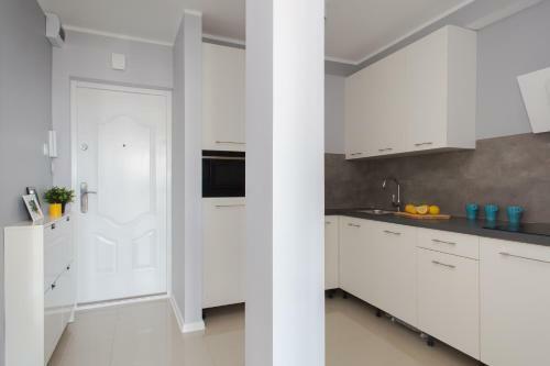Apartment Cohen