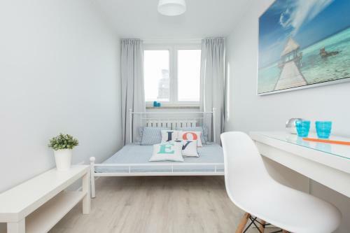 Apartment Cohen