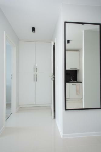Apartment Cohen