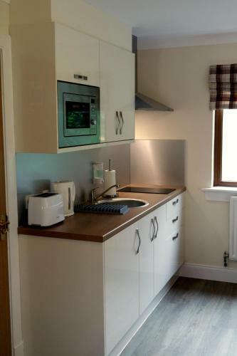 Bed & Breakfast Bracarina House