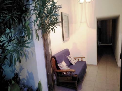 Hotel Eliseo
