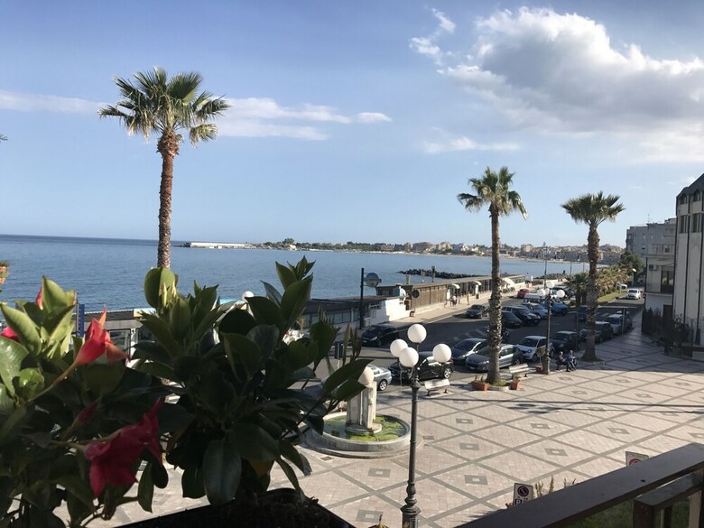 Hotel San Giovanni
