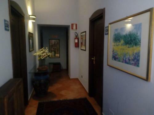 Hotel Plaza