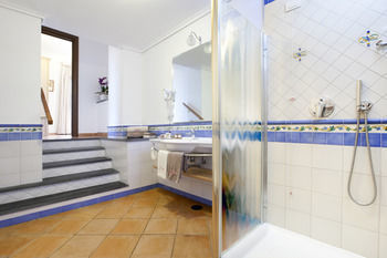 Bed & Breakfast Villa Angiolina