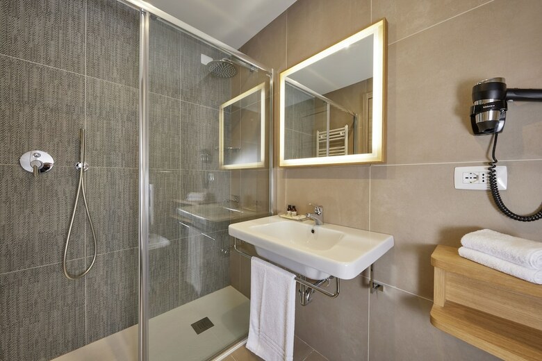 Park Hotel Casimiro