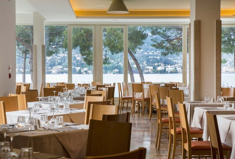 Park Hotel Casimiro