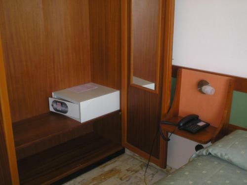 Hotel Continental