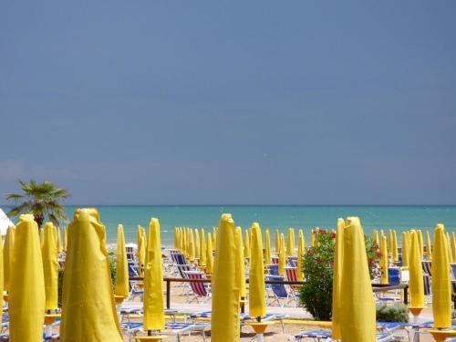 Hotel Mon Repos