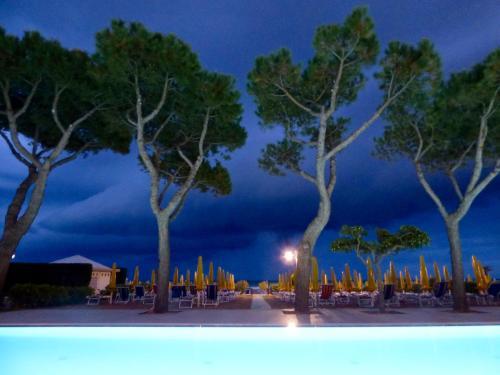 Hotel Mon Repos