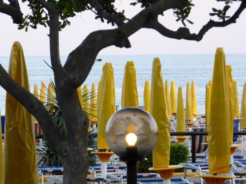 Hotel Mon Repos