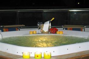 Hotel Centrale