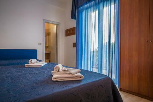 Hotel Ascot
