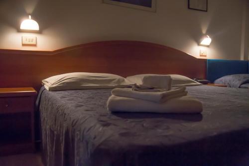Hotel Ascot