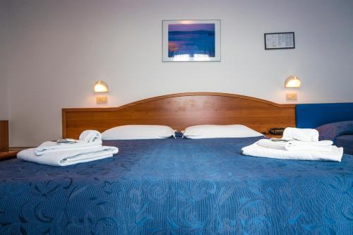 Hotel Ascot