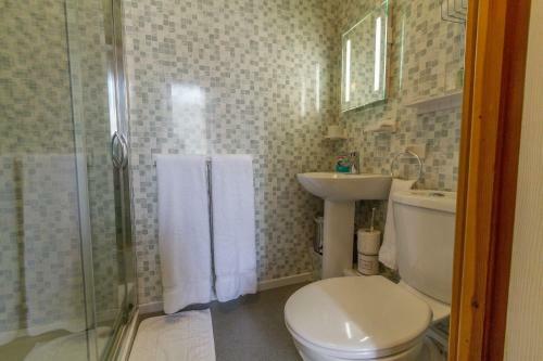 Hostal The Valentine (adult Couples Only)