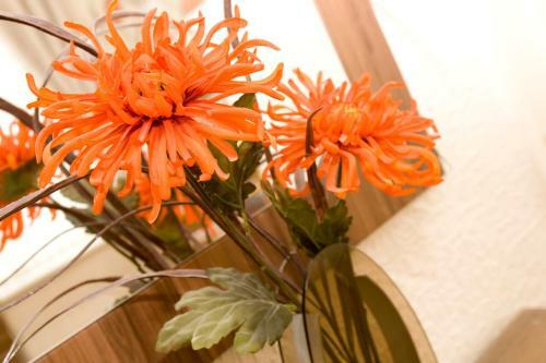 Hostal The Valentine (adult Couples Only)
