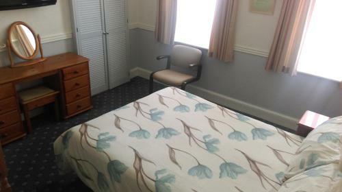 Hostal Havelock Guesthouse