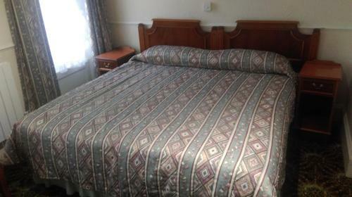 Hostal Havelock Guesthouse