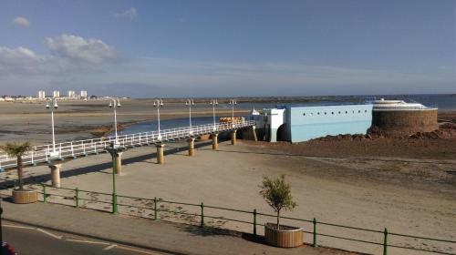Hostal Havelock Guesthouse