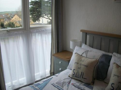 Hostal Glenthorne Guest House