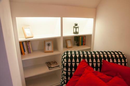 Apartamento Przy Ratuszu