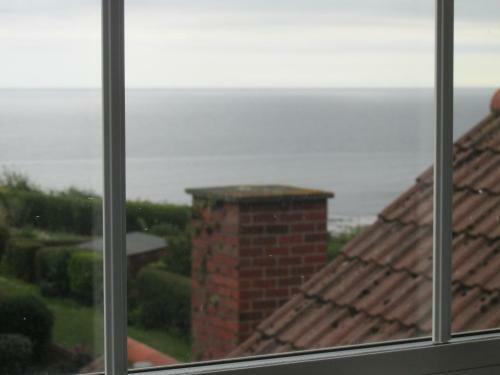 Bed & Breakfast Birtley House