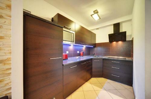 Apartament R�?a