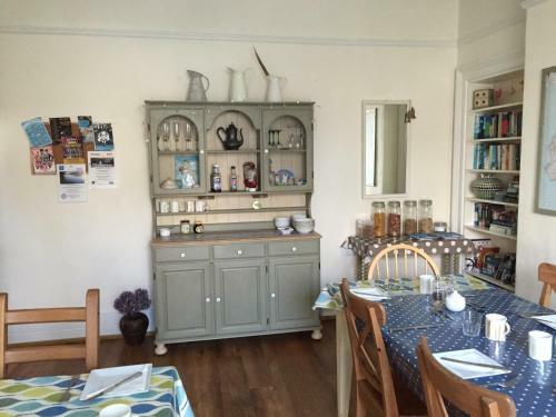 Bed & Breakfast Telford Guest House