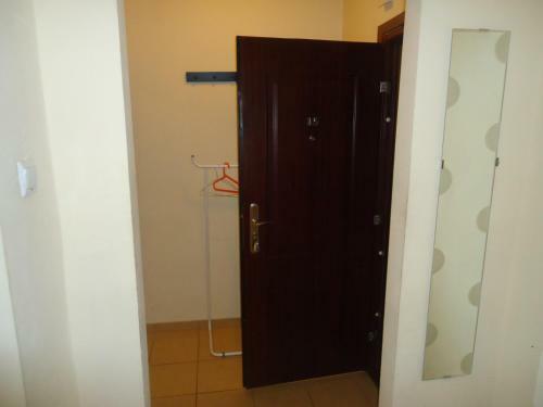 Apartamento Batory
