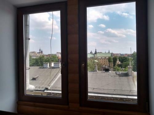 Apartamento Batory