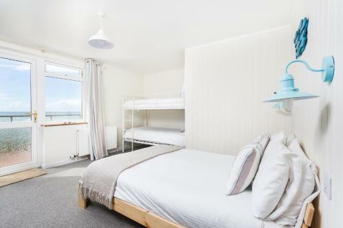 Hotel Beach House B&B