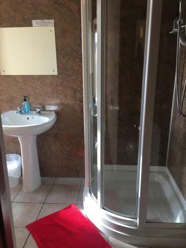Hostal Glengorm Guest House