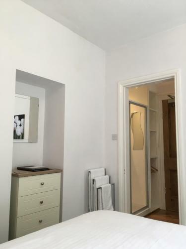 Hostal Tyn Y Fron