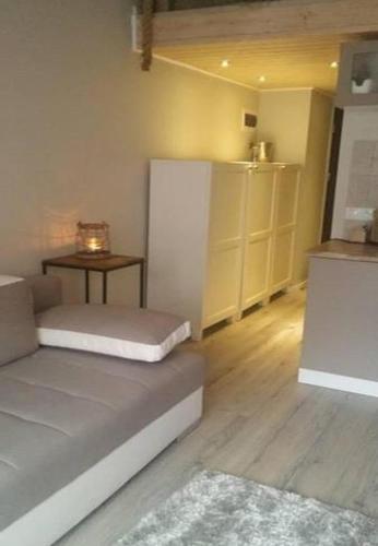 Apartamento Holiday Home Slavia New 012